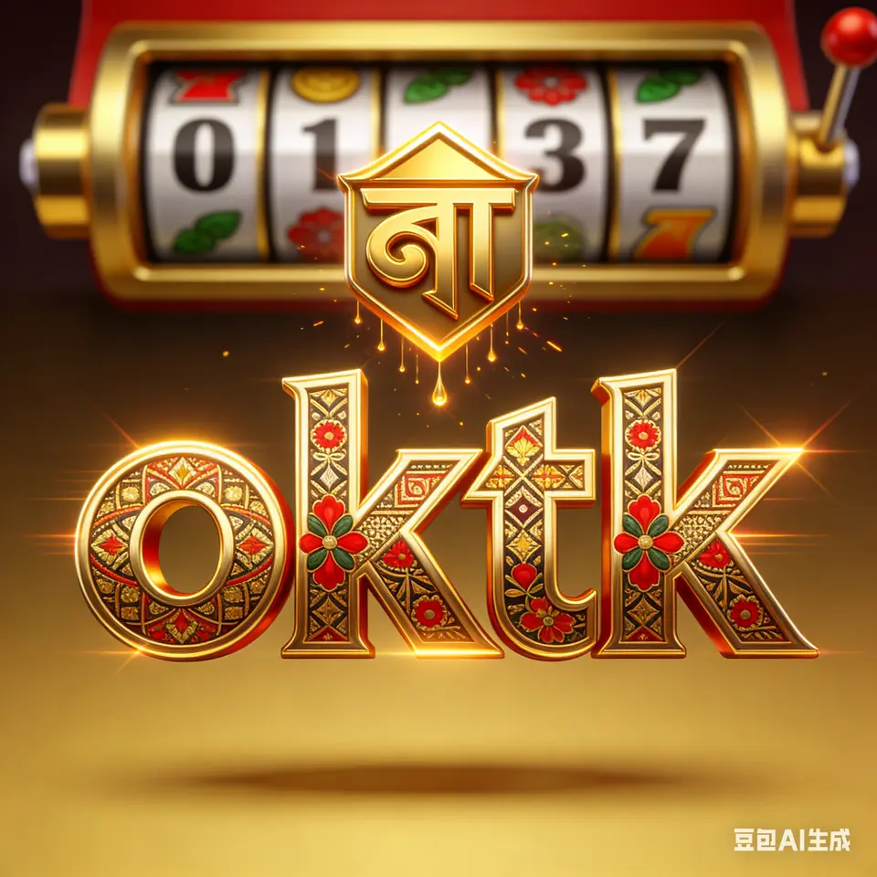 oktk স্ক্রিনশট - অফিসিয়াল