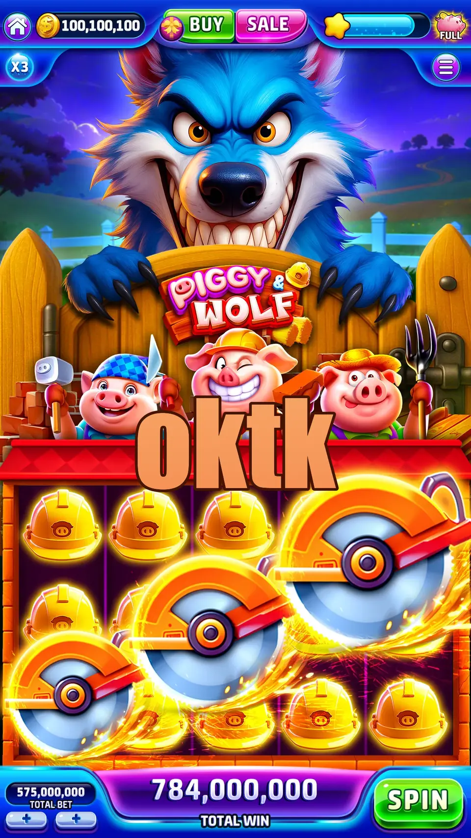 oktk Preview - অফিসিয়াল ডাউনলোড